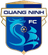 Quang Ninh - Team Xm Hai Phong Fc 300884 Football