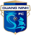 Quang Ninh - Vie First Class League 32442 Football