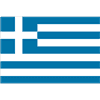 Greece U19 - Player Konstantinos Goumas 787600 307907 Live