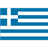 Greece U19 - Player Luis Engelns 1103308 301530 Live