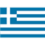 Greece U19 - Uefa European U Championship 31818 Live