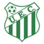 Uberlandia MG - Bra Serie D 32767 Live