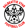 Dalbeattie Star - Thistle VS Dalbeattie Star Result Today