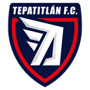 Tepatitlan de Morelos - Atlante VS Tepatitlan De Morelos Live Score Today