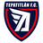 Tepatitlan de Morelos - Player Awlk 918489 300137 Live