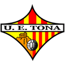 UE Tona - Tona VS Cfj Mollerussa Live Score Today