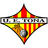 UE Tona - Team Cf Badalona 359080 Football Live