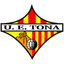 UE Tona - Team Ue Tona 359050 Football Live
