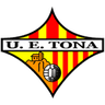 UE Tona - Team Cfj Mollerussa 356109 Football Live