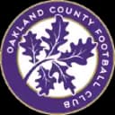 Oakland County FC - United VS Oakland County Fc Live Score