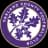 Oakland County FC - Team Midwest United 298203 Schedule