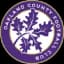 Oakland County FC - Usl 33715 Schedule
