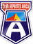 San Marcos De Arica (W) - Chi Womens Division 33394 Results
