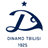 Dinamo Tbilisi II - Player Amiran Dzagania 831924 298926 Football Result