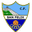 CD San Felix U19 - Player Chupe 902424 304102 Schedule