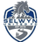 Selwyn United - Team Christchurch United 298283 Live