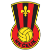 NK Celik Zenica - Luka VS Nk Celik Zenica Result
