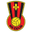 NK Celik Zenica - Player Emir Han Topcu 432476 298066 Football Result