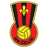 NK Celik Zenica - Team Borac Banja Luka 298409 Football Result
