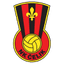 NK Celik Zenica - Team Nk Celik Zenica 311008 Football Result