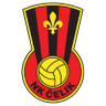 NK Celik Zenica - Team Nk Celik Zenica 311008 Football Result