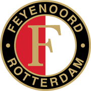 Feyenoord U19 - Live Player Mannou Berger 1011929 308814