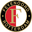Feyenoord U19 - Live Player Stefan De Vrij 169454 301839