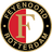Feyenoord U19 - Live Team Psv Eindhoven U 308081
