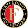 Feyenoord U19 - Live Team Como U 323150