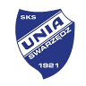 Unia Swarzedz - Swarzedz VS Lech Ii Poznan Score Today