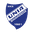 Unia Swarzedz - Player Tymoteusz Klup 411890 310274 Live