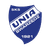 Unia Swarzedz - Pol Liga 32759 Live