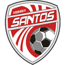 CONCACAF Champions League participant - Player Douglas Lpez 506444 300300 Live Football