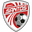 Santos De Guapiles - Player Brayan Lpez 454033 312816 Live Football