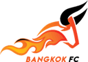 Bangkok - Fc VS Bangkok Score Today