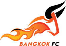 Bangkok - Player Amornthep Maundee 816877 318247 Football Live