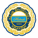 Hutnik Krakow - Sacz VS Hutnik Krakow Score