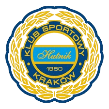 Hutnik Krakow - Player Arkadiusz Leszczynski 418113 300841 Live