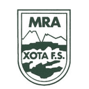 Pamplona - Pamplona Vs Murcia B 772268 Result