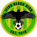 Ifira Black Bird - Bird VS Tupapa Maraerenga Result Today