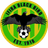 Ifira Black Bird - Player Godine Tenene 951262 298278 Football Result