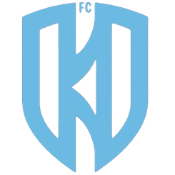 Al Okhdood - Player Mohammed Juhaif 1001488 313904 Football Score