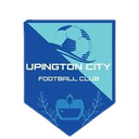 Upington City - United VS Upington City Live Score