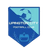 Upington City - Team Milford 324425 Live Score Today