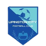 Upington City - Team Orbit College 334094 Live Score Today