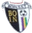 Boin High School - Player D Kim 531905 300862 Live