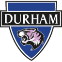 Durham Wildcats LFC Women - W VS Durham Wildcats Lfc Women Score