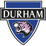 Durham Wildcats LFC Women - Player H Blake 795840 315858 Live