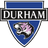 Durham Wildcats LFC Women - Player Emilia Larsson 539507 297964 Live