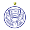 Goiatuba - Goiatuba Vs Ferroviario Ce 808036 Football Live